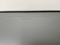 Apple macbook pro 13.3”, core(tm) i5 10th gen, 16 gb ram, 500 gb nvme laptop - afbeelding 8 van  8