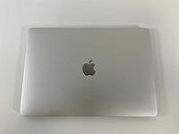 Apple macbook pro 13,3”, core(tm) i5 10th gen, 16 gb ram, 500 gb nvme laptop - afbeelding 5 van  7