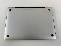 Apple macbook pro 13,3”, core(tm) i5 10th gen, 16 gb ram, 500 gb nvme laptop - afbeelding 6 van  7