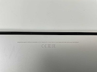 Apple macbook pro 13,3”, core(tm) i5 10th gen, 16 gb ram, 500 gb nvme laptop - afbeelding 7 van  7