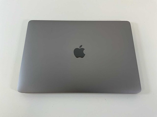 Apple macbook pro 13,3”, core(tm) i5 10th gen, 16 gb ram, 500 gb nvme laptop - afbeelding 5 van  7