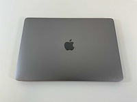 Apple macbook pro 13,3”, core(tm) i5 10th gen, 16 gb ram, 500 gb nvme laptop - afbeelding 5 van  7