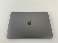 Apple macbook pro 13,3”, core(tm) i5 10th gen, 16 gb ram, 500 gb nvme laptop - afbeelding 5 van  7
