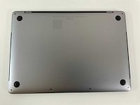 Apple macbook pro 13,3”, core(tm) i5 10th gen, 16 gb ram, 500 gb nvme laptop - afbeelding 6 van  7
