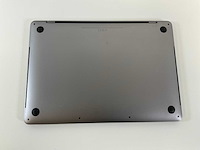Apple macbook pro 13,3”, core(tm) i5 10th gen, 16 gb ram, 500 gb nvme laptop - afbeelding 6 van  7