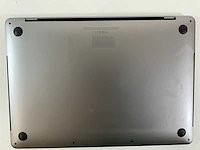Apple macbook pro 13.3”, core(tm) i5 10th gen, 16 gb ram, 512 gb nvme laptop - afbeelding 6 van  7