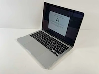 Apple macbook pro 13.3", core(tm) i5 10th gen, 16gb ram, 1 tb nvme laptop - afbeelding 2 van  7