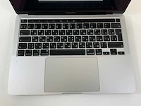 Apple macbook pro 13.3", core(tm) i5 10th gen, 16gb ram, 1 tb nvme laptop - afbeelding 4 van  7