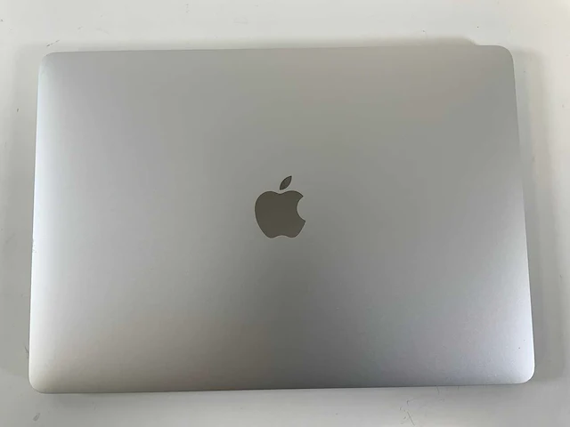 Apple macbook pro 13.3", core(tm) i5 10th gen, 16gb ram, 1 tb nvme laptop - afbeelding 5 van  7