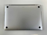 Apple macbook pro 13.3", core(tm) i5 10th gen, 16gb ram, 1 tb nvme laptop - afbeelding 6 van  7