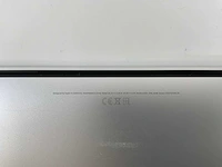 Apple macbook pro 13.3", core(tm) i5 10th gen, 16gb ram, 1 tb nvme laptop - afbeelding 7 van  7