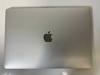 Apple macbook pro 13.3”, core(tm) i5 10th gen, 32 gb ram, 500 gb nvme laptop - afbeelding 5 van  7