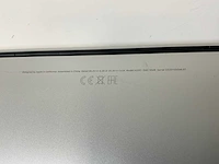 Apple macbook pro 13.3”, core(tm) i5 10th gen, 32 gb ram, 500 gb nvme laptop - afbeelding 7 van  7