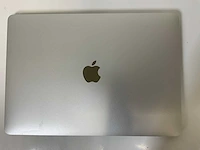 Apple macbook pro 13.3”, core(tm) i5 10th gen, 32 gb ram, 500 gb nvme laptop - afbeelding 5 van  7