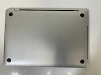Apple macbook pro 13.3”, core(tm) i5 10th gen, 32 gb ram, 500 gb nvme laptop - afbeelding 6 van  7