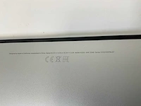 Apple macbook pro 13.3”, core(tm) i5 10th gen, 32 gb ram, 500 gb nvme laptop - afbeelding 7 van  7