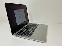 Apple macbook pro 13.3”, core(tm) i5 10th gen, 32 gb ram, 500 gb nvme laptop - afbeelding 2 van  7