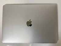 Apple macbook pro 13.3”, core(tm) i5 10th gen, 32 gb ram, 500 gb nvme laptop - afbeelding 5 van  7