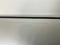 Apple macbook pro 13.3”, core(tm) i5 10th gen, 32 gb ram, 500 gb nvme laptop - afbeelding 7 van  7