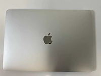 Apple macbook pro 13.3”, core(tm) i5 10th gen, 32 gb ram, 500 gb nvme laptop - afbeelding 5 van  7