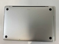 Apple macbook pro 13.3”, core(tm) i5 10th gen, 32 gb ram, 500 gb nvme laptop - afbeelding 6 van  7