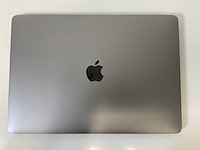 Apple macbook pro 13.3”, core(tm) i5 10th gen, 32 gb ram, 500 gb nvme laptop - afbeelding 5 van  7
