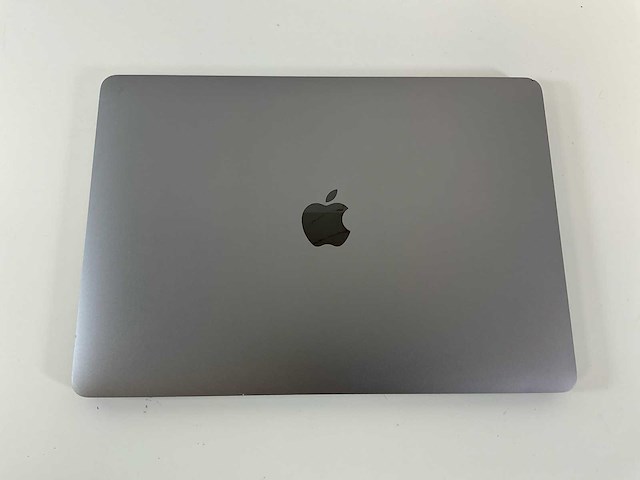 Apple macbook pro 13,3”, core(tm) i5 10th gen, 32 gb ram, 500 gb ssd laptop - afbeelding 5 van  7