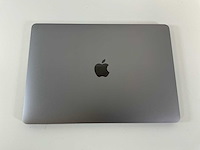 Apple macbook pro 13,3”, core(tm) i5 10th gen, 32 gb ram, 500 gb ssd laptop - afbeelding 5 van  7