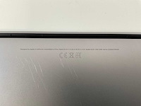Apple macbook pro 13,3”, core(tm) i5 10th gen, 32 gb ram, 500 gb ssd laptop - afbeelding 7 van  7