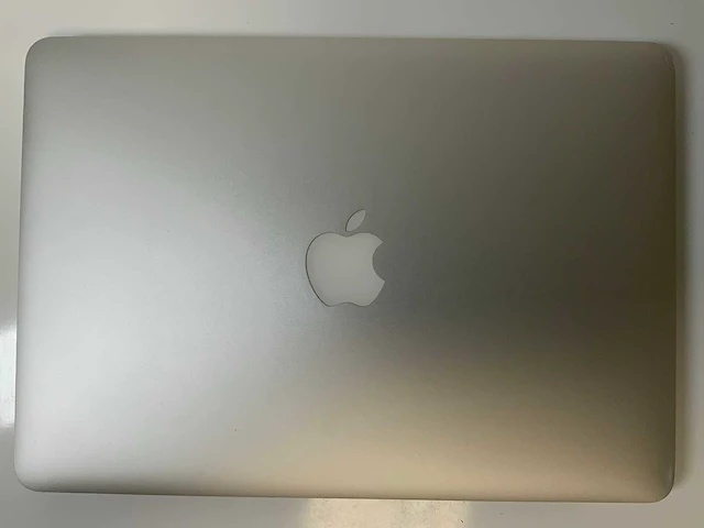 Apple macbook pro 13.3”, core(tm) i5 5th gen, 8 gb ram, 251 gb ssd laptops (6x) - afbeelding 6 van  21