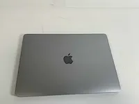 Apple macbook pro 13.3", core(tm) i5 6th gen, 16 gb ram, 500 gb nvme laptop - afbeelding 3 van  6
