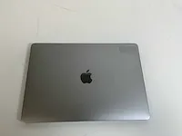 Apple macbook pro 13.3", core(tm) i5 6th gen, 16 gb ram, 500 gb nvme laptop - afbeelding 3 van  6