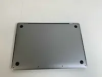 Apple macbook pro 13.3", core(tm) i5 6th gen, 16 gb ram, 500 gb nvme laptop - afbeelding 4 van  6