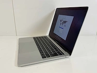 Apple macbook pro 13.3", core(tm) i5 7e generatie, 16 gb ram, 121 gb nvme laptop - afbeelding 3 van  7
