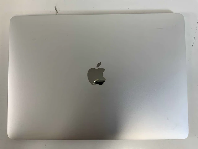 Apple macbook pro 13.3", core(tm) i5 7e generatie, 16 gb ram, 121 gb nvme laptop - afbeelding 5 van  7