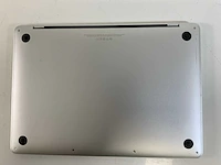 Apple macbook pro 13.3", core(tm) i5 7e generatie, 16 gb ram, 121 gb nvme laptop - afbeelding 6 van  7