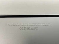 Apple macbook pro 13.3", core(tm) i5 7e generatie, 16 gb ram, 121 gb nvme laptop - afbeelding 7 van  7