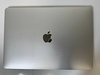 Apple macbook pro 13.3", core(tm) i5 7e generatie, 16 gb ram, 121 gb nvme laptop - afbeelding 5 van  7