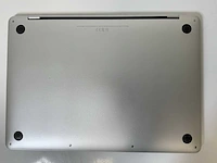 Apple macbook pro 13.3", core(tm) i5 7e generatie, 16 gb ram, 121 gb nvme laptop - afbeelding 6 van  7