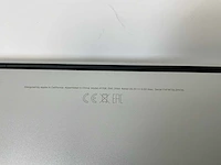 Apple macbook pro 13.3", core(tm) i5 7e generatie, 16 gb ram, 121 gb nvme laptop - afbeelding 7 van  7