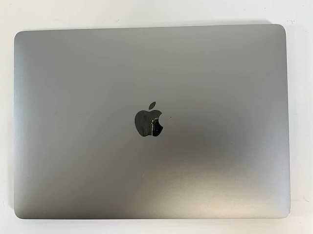 Apple macbook pro 13.3", core(tm) i5 7e generatie, 16 gb ram, 251 gb nvme-laptop - afbeelding 5 van  7