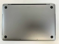 Apple macbook pro 13.3", core(tm) i5 7e generatie, 16 gb ram, 251 gb nvme-laptop - afbeelding 6 van  7