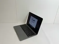 Apple macbook pro 13.3", core(tm) i5 7th gen, 8 gb ram, 251 gb nvme laptop - afbeelding 3 van  6