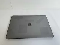 Apple macbook pro 13.3", core(tm) i5 7th gen, 8 gb ram, 251 gb nvme laptop - afbeelding 5 van  6