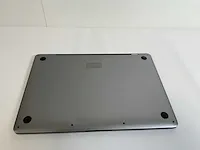 Apple macbook pro 13.3", core(tm) i5 7th gen, 8 gb ram, 251 gb nvme laptop - afbeelding 6 van  6