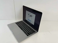 Apple macbook pro 13.3", core(tm) i5 8e generatie, 16 gb ram, 121 gb nvme laptop - afbeelding 3 van  7
