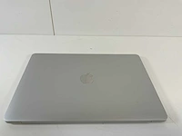 Apple macbook pro 13.3", core(tm) i5 8e generatie, 16 gb ram, 121 gb nvme laptop - afbeelding 5 van  7