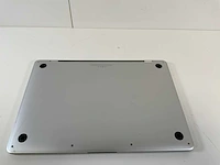 Apple macbook pro 13.3", core(tm) i5 8e generatie, 16 gb ram, 121 gb nvme laptop - afbeelding 6 van  7