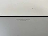 Apple macbook pro 13.3", core(tm) i5 8e generatie, 16 gb ram, 121 gb nvme laptop - afbeelding 7 van  7