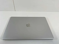 Apple macbook pro 13.3", core(tm) i5 8e generatie, 16 gb ram, 121 gb nvme laptop - afbeelding 6 van  8